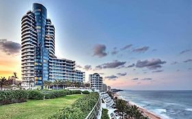 Pearls Of Umhlanga